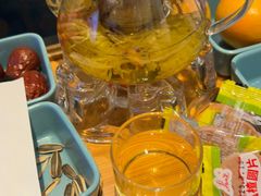 -大桶大足浴(南翔店)