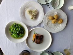-王元兴酒楼(杭帮菜名店)