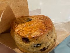 -RUSON(黄龙店)