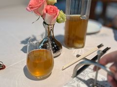 -禧宴Joyous Restaurant(禧园店)