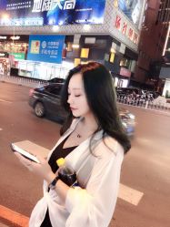 -时尚工厂·科学染发