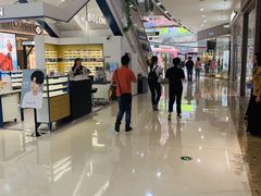 -万达广场(南京江宁店)