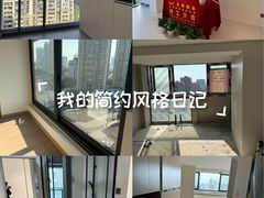 -宁波圣都装饰