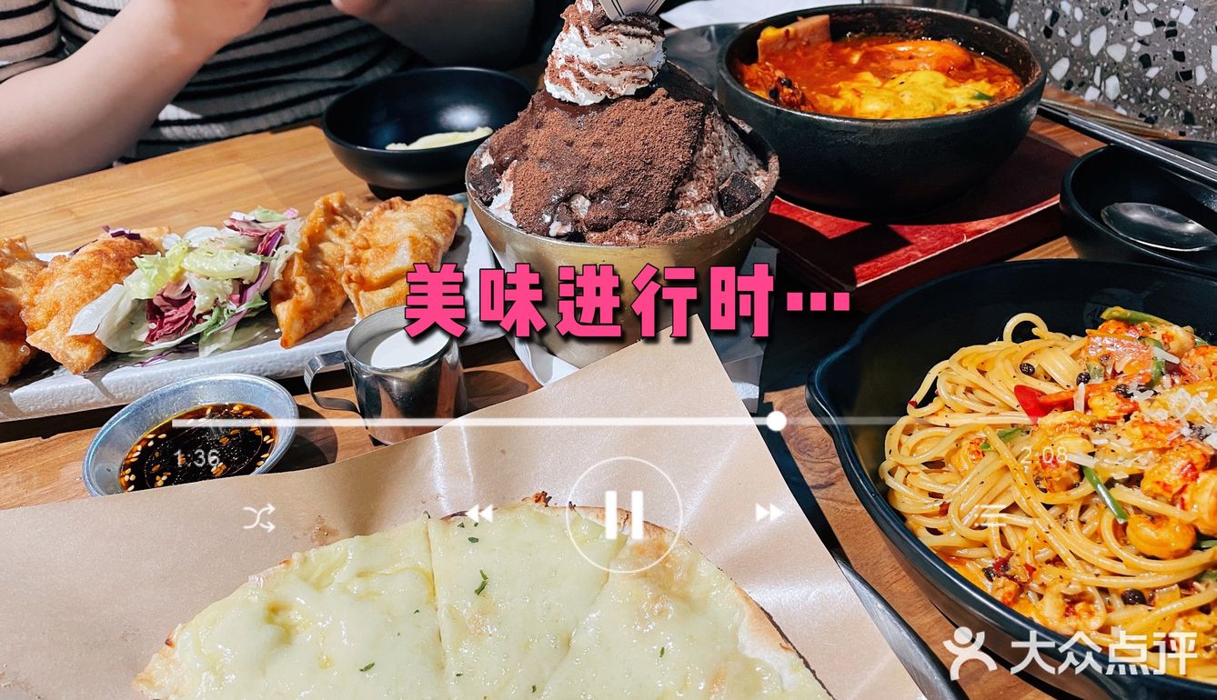 一个小时的队没白排‼️阿卡真的值得