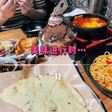一个小时的队没白排‼️阿卡真的值得