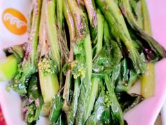 -龙记·香港茶餐厅(海上世界店)