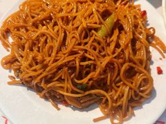 -堂瓦里·33年传统赣菜(第一街区店)