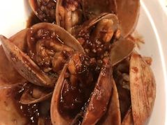 喜记正宗炒辣蟹-喜记避风塘炒辣蟹(旗舰店)