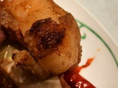 -小尕子·新疆菜(明园店)