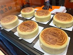 -KUMO KUMO甜品·冰淇淋(深圳壹方城店)