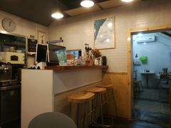 -箪食记(汉口路店)