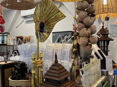 -春莱·老挝咖啡·泰式奶茶(钟楼店)