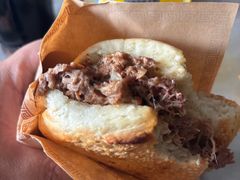 -老西关黄老太牛肉烧饼
