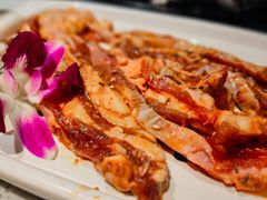 -炭之家·齐齐哈尔非遗烤肉·鲜切直供(中央大街店)