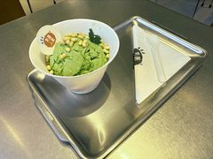 -有趣人类咖啡(永庆坊店)