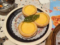 -点都德(广州白云山景区南门店)