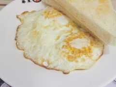 -華人 華星冰室(氹仔 店)