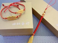 -西北轻工批发市场