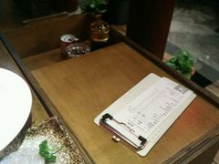 -宽巷子成都火锅(南站店)
