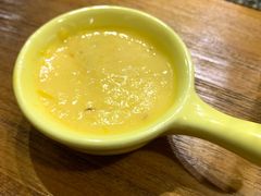 -半悦牛排(龙湖西宸天街店)
