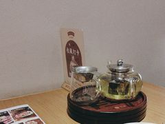 -顺风汤馆·广府粤菜(江宸天街店)