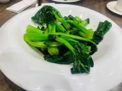 -松花湖水饺(新濠天地店)