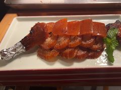 -小京华楼·京味斋(三元桥国展店)