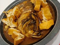 -北京益泉花园酒店