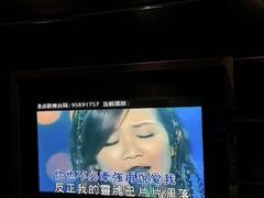 -乐潮汇时尚量贩式KTV(嘉业国际城购物中心店)