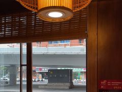-蓉城老妈火锅(双林路店)