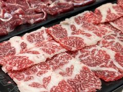 -陈记顺和潮汕牛肉火锅(韩江路店)