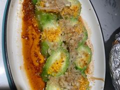 -大榕树下顺德菜(融创茂店)