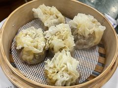 -楼外楼肥羊木炭火锅居(乐群街店)