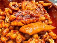 -农汤老店(顺联公园里店)
