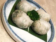 -燊荣记(北京路店)