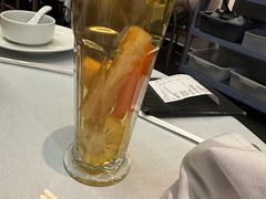 -翡翠江南(国贸商城店)