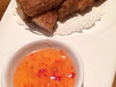 辛香汇(大华店)-辛香汇(大华第一坊店)