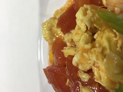 -咱家小院(汉中门店)
