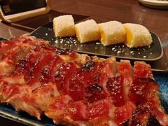 -逸东轩(香港逸东酒店)