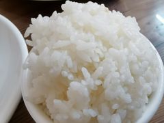 -三点小吃(山大店)