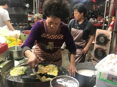 -六合夜市