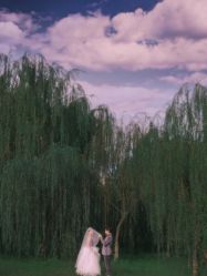 -女王风尚STUDIO·轻奢化定制