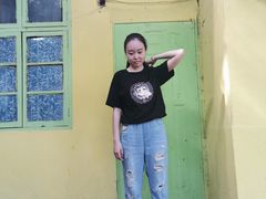 -石井坡(地铁站)