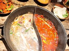-罗二火锅(洛阳泉舜店)