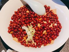 -晓长安·新陕菜(曲江店)