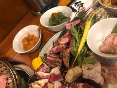 -牛家酒场(7mall店)
