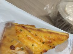 -幸福西饼面包茶饮(车公庙店)