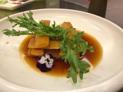 -老城南食府(宣武门东大街店)