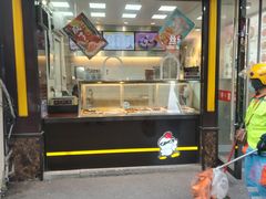 -章福元(万达金街店)