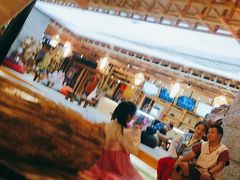 -青水瓦台汤泉(新华店)